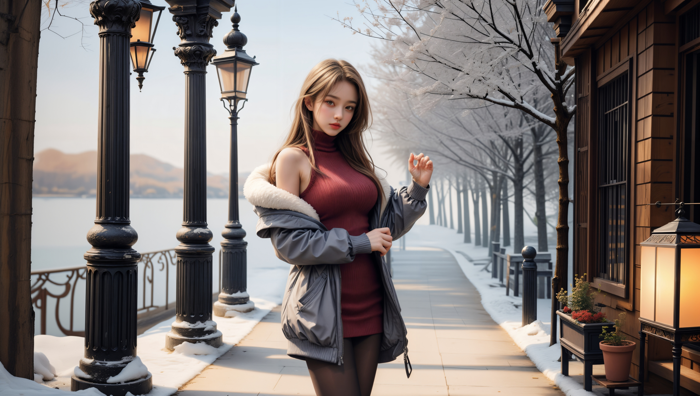 黄色美女视频久久精品小视频国产免费观看|内射视频一区二区|国产一区二区三区四区五_亚洲午夜国产精品一二三区|1769亚洲欧美资源站|人人超人人97超人人女|久久精品在线看|聚焦深海采矿和新型能源体系 中国科协年会分别举办专题论坛